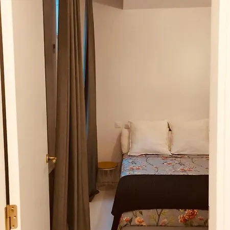 Vue Riviere Super Centre Bayonne, Design 60 Mt Apartman