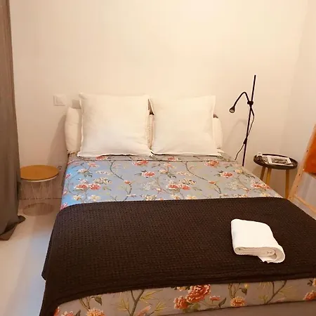 Apartman Vue Riviere Super Centre Bayonne, Design 60 Mt Bayonne